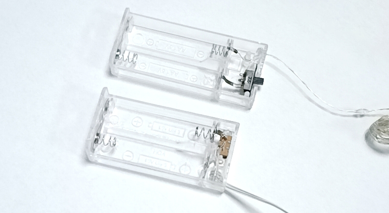  圣誕串燈電池盒自動插電池片設(shè)備工作原理、設(shè)計要求和實現(xiàn)方案