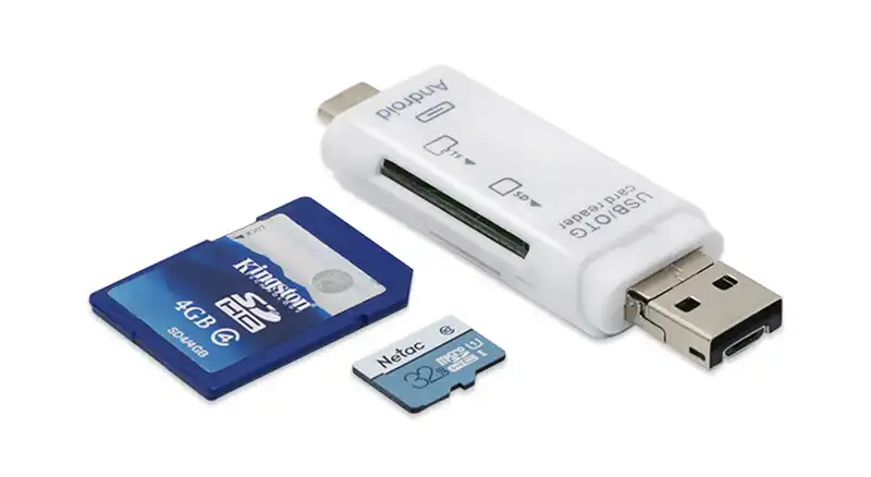 sd卡自動組裝機的主要結(jié)構(gòu)，組裝流程，以及卡使用注意事項